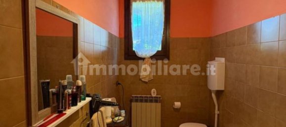 Apartamento T1 em Rovetta, Italy N.º 343309 28