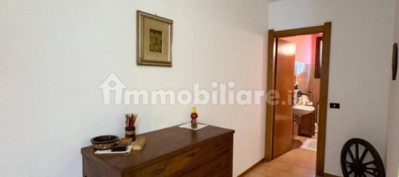 Apartamento T1 em Rovetta, Italy N.º 343309 13