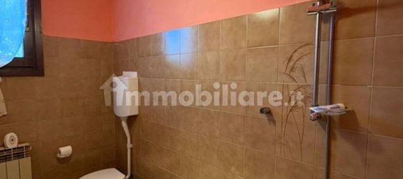 Apartamento T1 em Rovetta, Italy N.º 343309 27