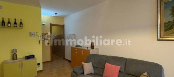 Apartamento T1 em Rovetta, Italy N.º 343309 12