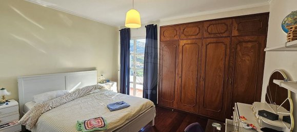 Casa de 6 dormitorios en Funchal, Portugal No. 35450 11