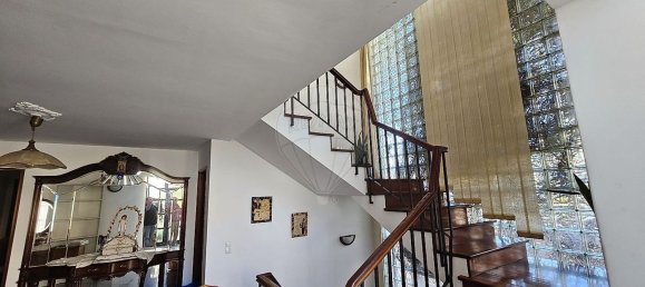 Casa de 6 dormitorios en Funchal, Portugal No. 35450 9