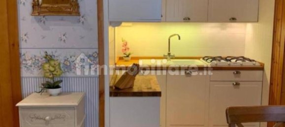 1 Schlafzimmer Wohnung in Roccaraso, Italy, Nr. 346900 4
