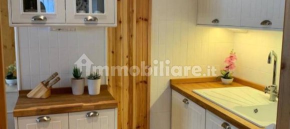 1 Schlafzimmer Wohnung in Roccaraso, Italy, Nr. 346900 5