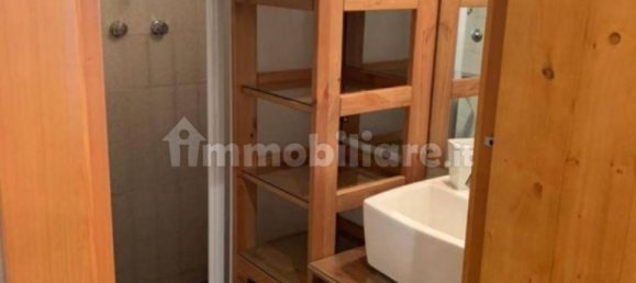 1 Schlafzimmer Wohnung in Roccaraso, Italy, Nr. 346900 10