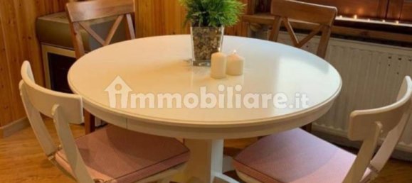 1 Schlafzimmer Wohnung in Roccaraso, Italy, Nr. 346900 2