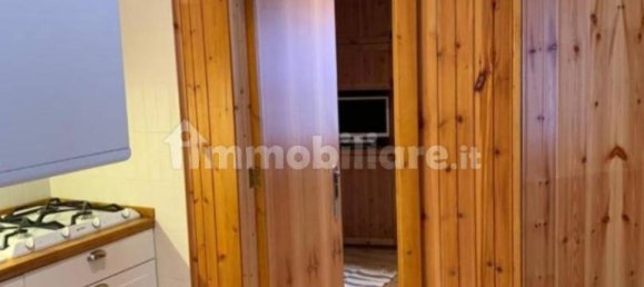 1 Schlafzimmer Wohnung in Roccaraso, Italy, Nr. 346900 6