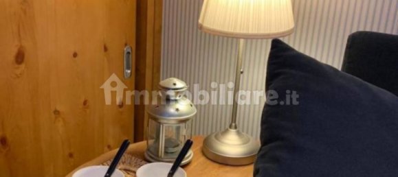 1 Schlafzimmer Wohnung in Roccaraso, Italy, Nr. 346900 7