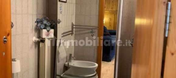 1 Schlafzimmer Wohnung in Roccaraso, Italy, Nr. 346900 9