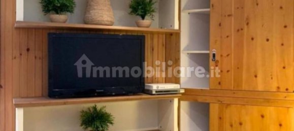 1 Schlafzimmer Wohnung in Roccaraso, Italy, Nr. 346900 3