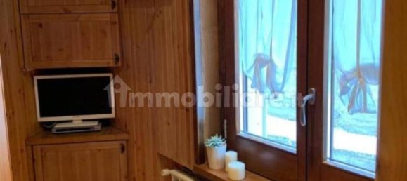 1 Schlafzimmer Wohnung in Roccaraso, Italy, Nr. 346900 8