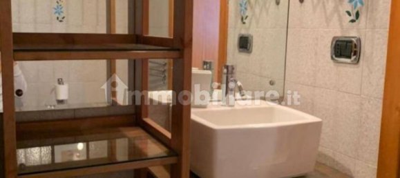 1 Schlafzimmer Wohnung in Roccaraso, Italy, Nr. 346900 11