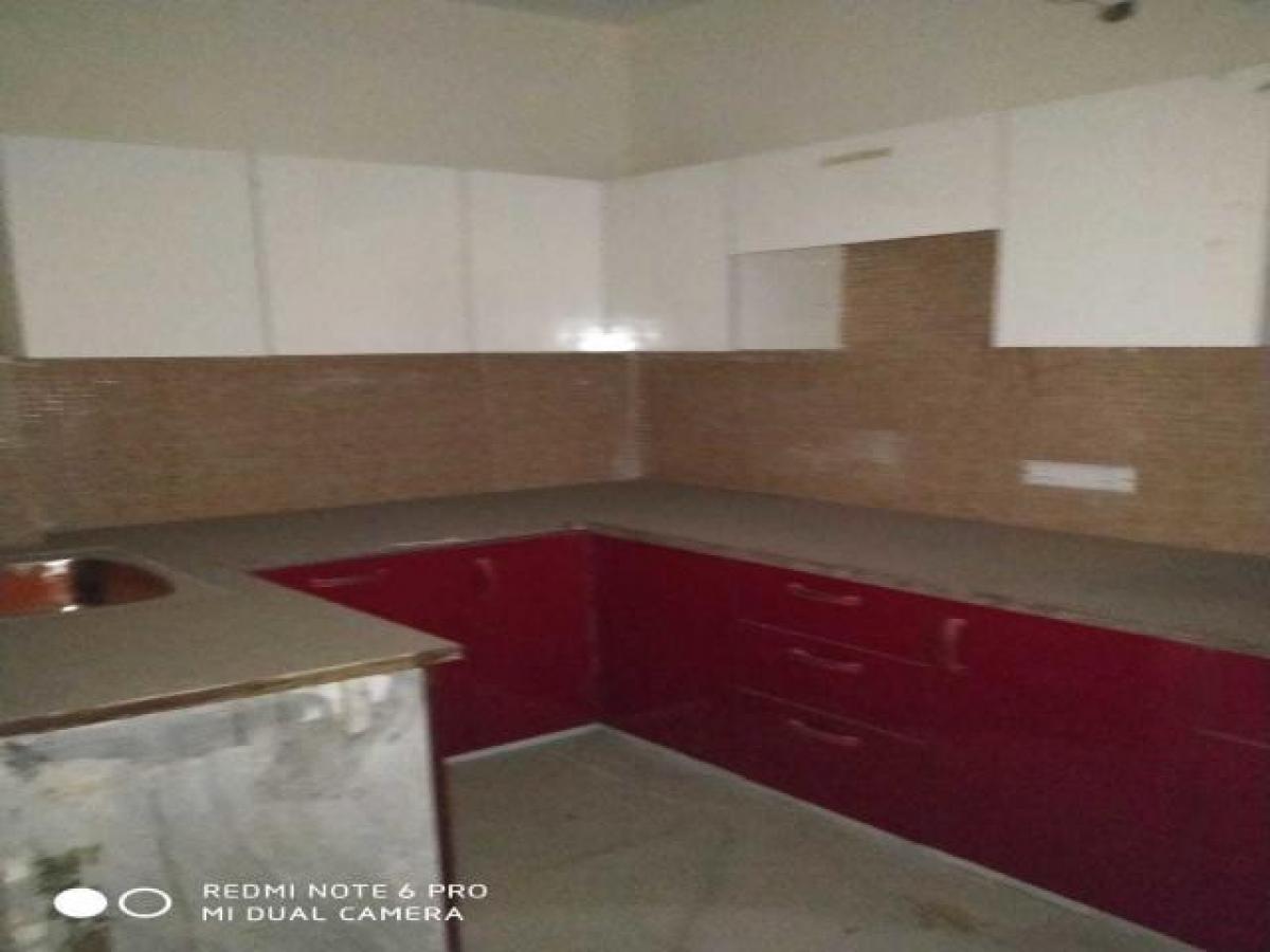 Studio in Ghaziabad, India, Nr. 24398