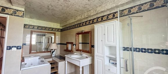 4 Schlafzimmer Haus in Bouranton, France, Nr. 257572 16