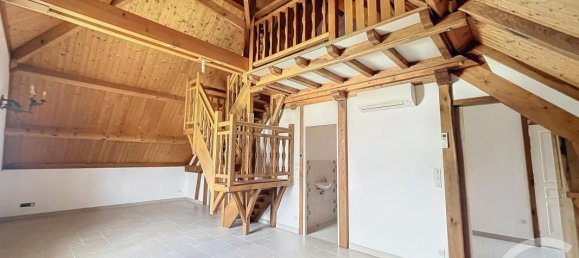 4 Schlafzimmer Haus in Bouranton, France, Nr. 257572 10