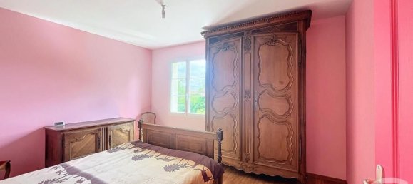 4 Schlafzimmer Haus in Bouranton, France, Nr. 257572 8