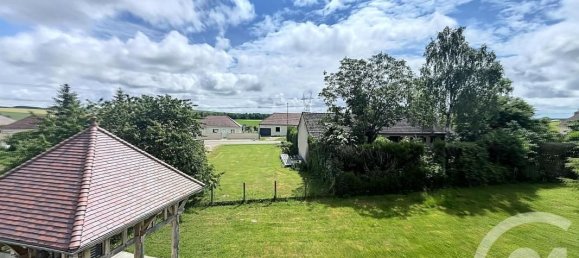 4 Schlafzimmer Haus in Bouranton, France, Nr. 257572 9