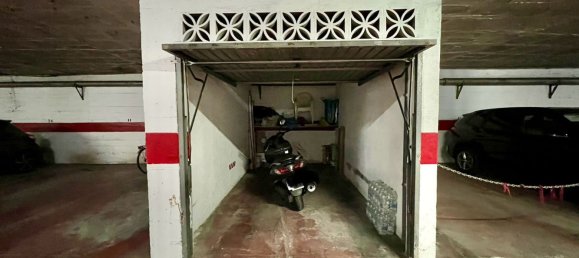 2 غرف نوم شقة في Fuengirola, Spain رقم 34465 20