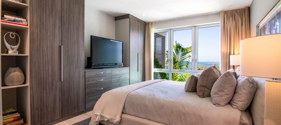 Café / restaurante T2 em Saint George’s Estate, Grenada N.º 36633 9