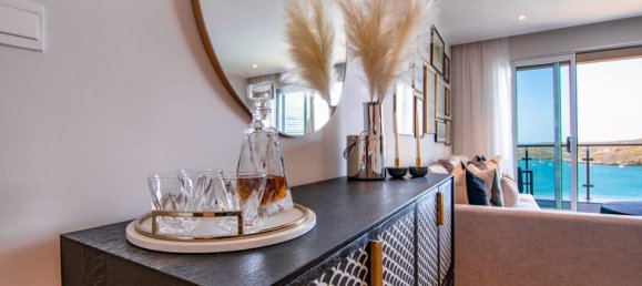 Café / restaurante T2 em Saint George’s Estate, Grenada N.º 36633 18