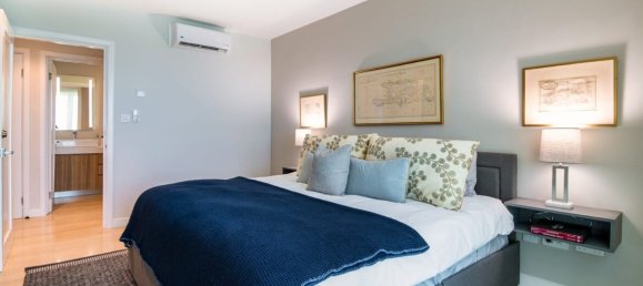 Café / restaurante T2 em Saint George’s Estate, Grenada N.º 36633 19