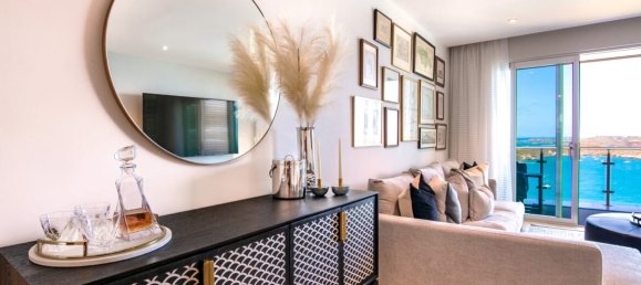 Café / restaurante T2 em Saint George’s Estate, Grenada N.º 36633 7