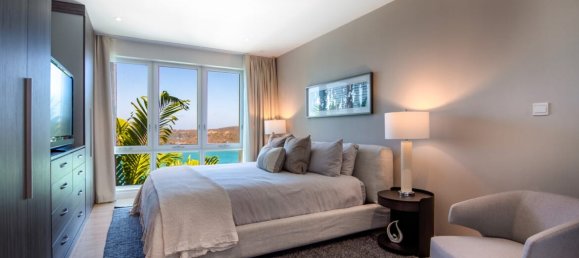 Café / restaurante T2 em Saint George’s Estate, Grenada N.º 36633 5