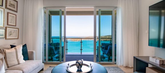 Café / restaurante T2 em Saint George’s Estate, Grenada N.º 36633 2