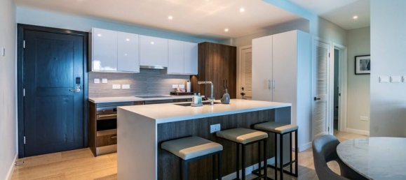 Café / restaurante T2 em Saint George’s Estate, Grenada N.º 36633 17