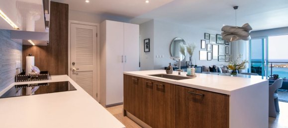 Café / restaurante T2 em Saint George’s Estate, Grenada N.º 36633 13