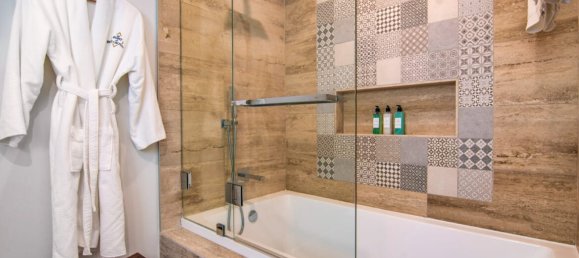 Café / restaurante T2 em Saint George’s Estate, Grenada N.º 36633 11