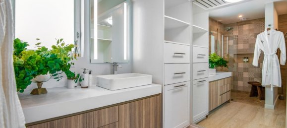 Café / restaurante T2 em Saint George’s Estate, Grenada N.º 36633 4