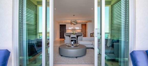 Café / restaurante T2 em Saint George’s Estate, Grenada N.º 36633 10