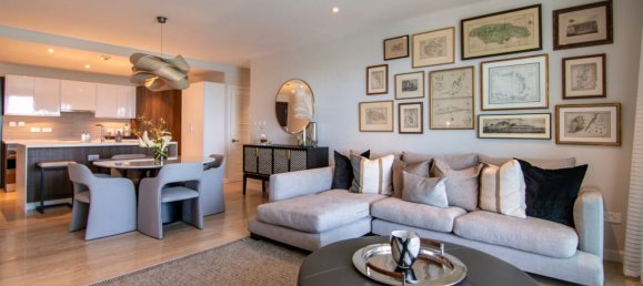 Café / restaurante T2 em Saint George’s Estate, Grenada N.º 36633 12