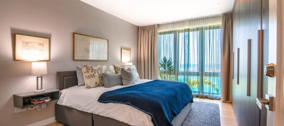 Café / restaurante T2 em Saint George’s Estate, Grenada N.º 36633 14