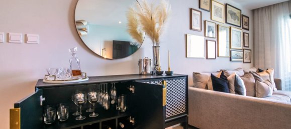 Café / restaurante T2 em Saint George’s Estate, Grenada N.º 36633 16