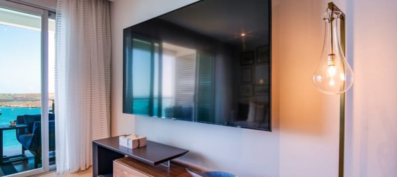 Café / restaurante T2 em Saint George’s Estate, Grenada N.º 36633 15