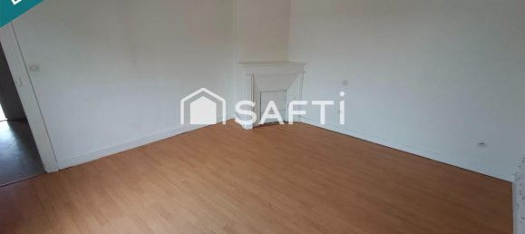 4 bedrooms Townhouse in Calvados, France No. 327625 2