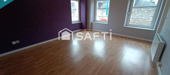 4 bedrooms Townhouse in Calvados, France No. 327625 7