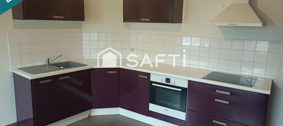 4 bedrooms Townhouse in Calvados, France No. 327625 6