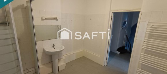 4 bedrooms Townhouse in Calvados, France No. 327625 8