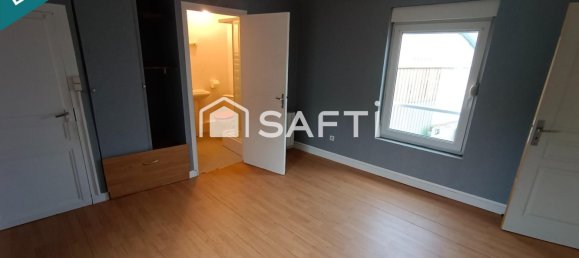 4 bedrooms Townhouse in Calvados, France No. 327625 9