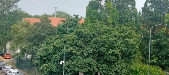 2-Zimmer Wohnung in Milan, Italy, Nr. 338112 17