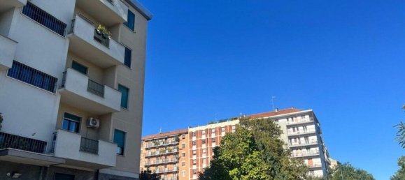 2-Zimmer Wohnung in Milan, Italy, Nr. 338112 4