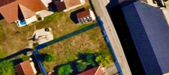 Бунгало с 2 комнатами в Мюльхайм ам Инн, Австрия № 144157 3