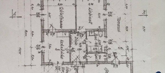 Бунгало с 2 комнатами в Мюльхайм ам Инн, Австрия № 144157 7