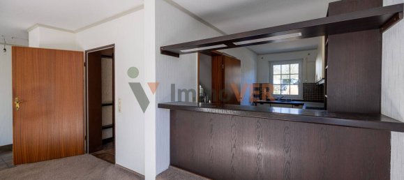 Adosado de 2 dormitorios en Bremen, Germany No. 311873 3