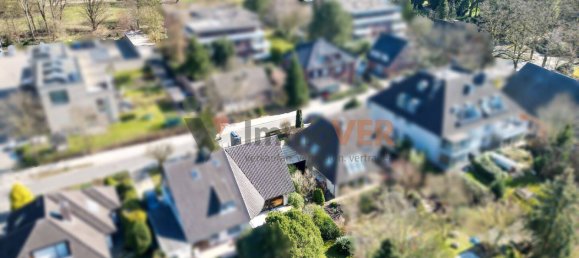 Adosado de 2 dormitorios en Bremen, Germany No. 311873 30