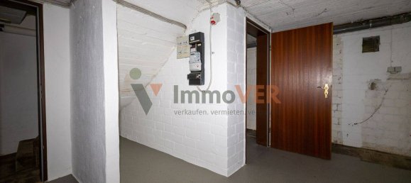 Adosado de 2 dormitorios en Bremen, Germany No. 311873 20