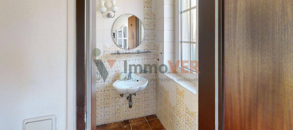 Adosado de 2 dormitorios en Bremen, Germany No. 311873 14